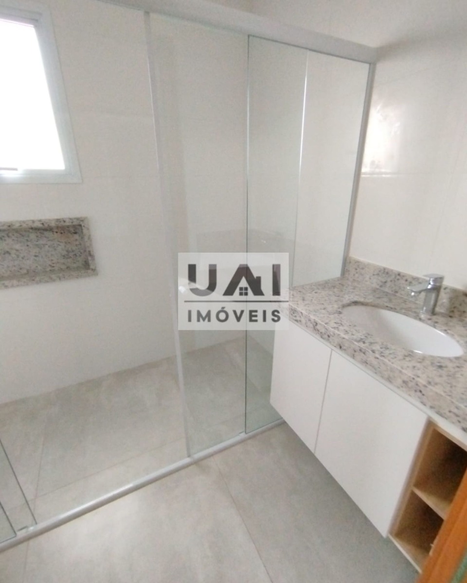 Apartamento no Medicina — foto 17