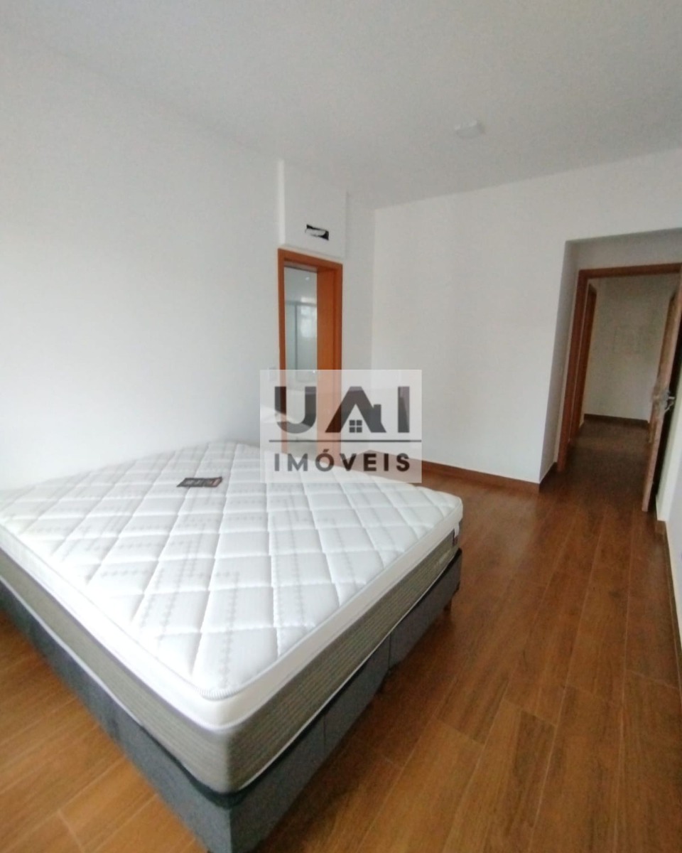 Apartamento no Medicina — foto 19