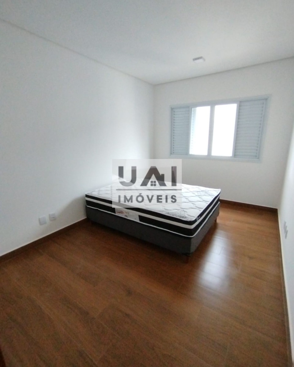 Apartamento no Medicina — foto 23