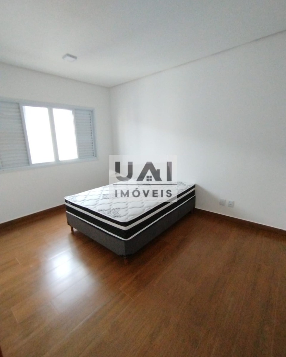 Apartamento no Medicina — foto 24
