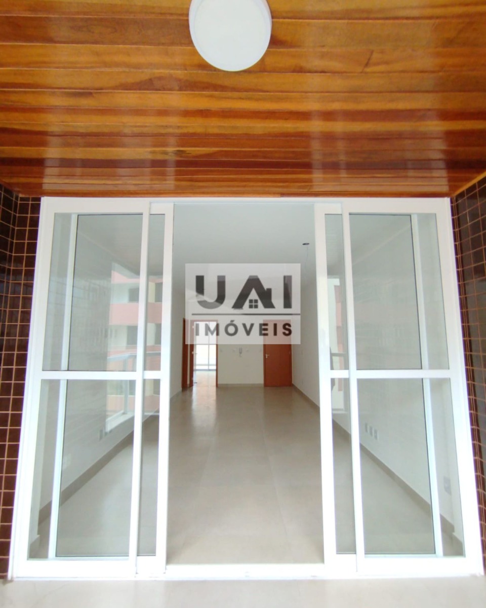 Apartamento no Medicina — foto 6