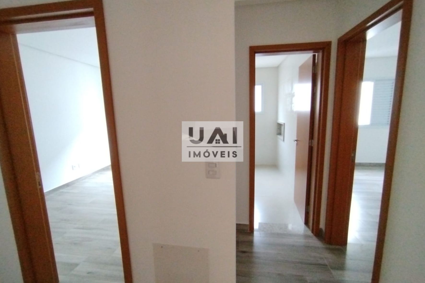 Apartamento no Medicina — foto 10