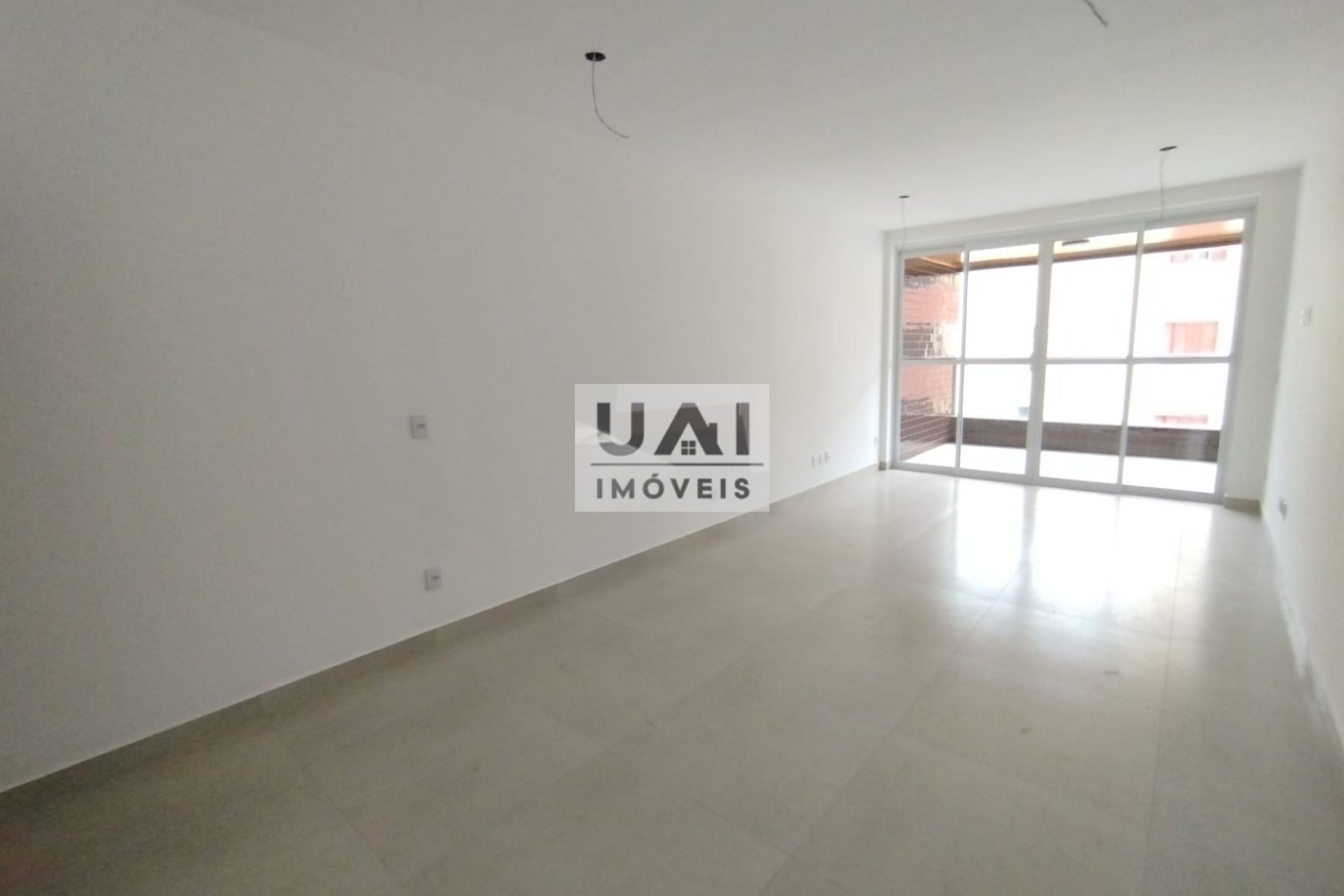 Apartamento no Medicina — foto 4