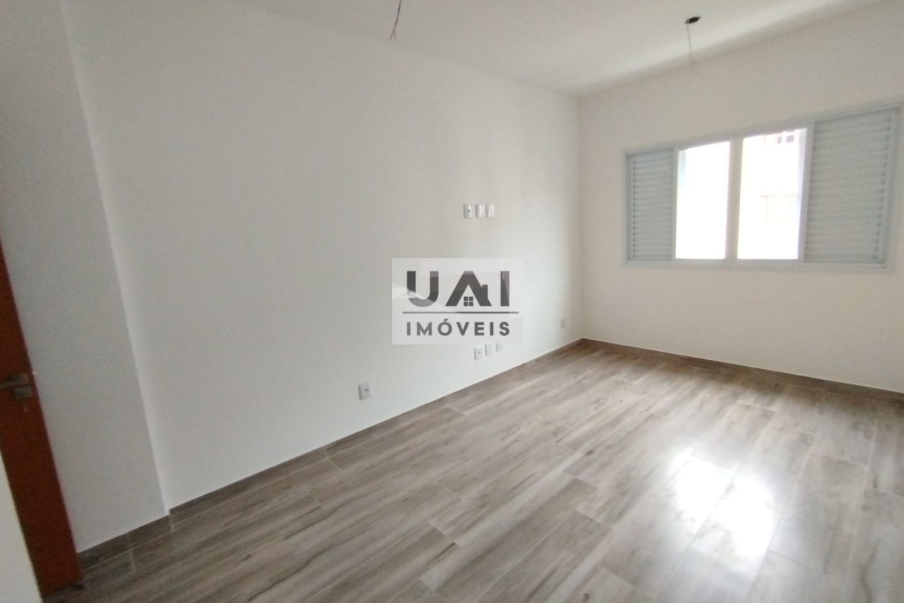 Apartamento no Medicina — foto 16