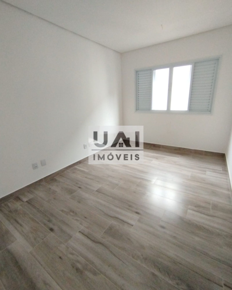 Apartamento no Medicina — foto 12