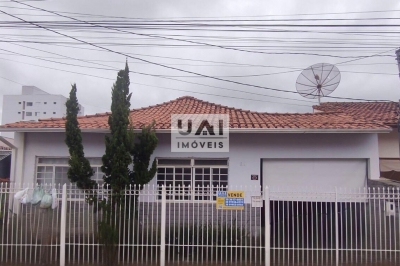 Capa do imóvel