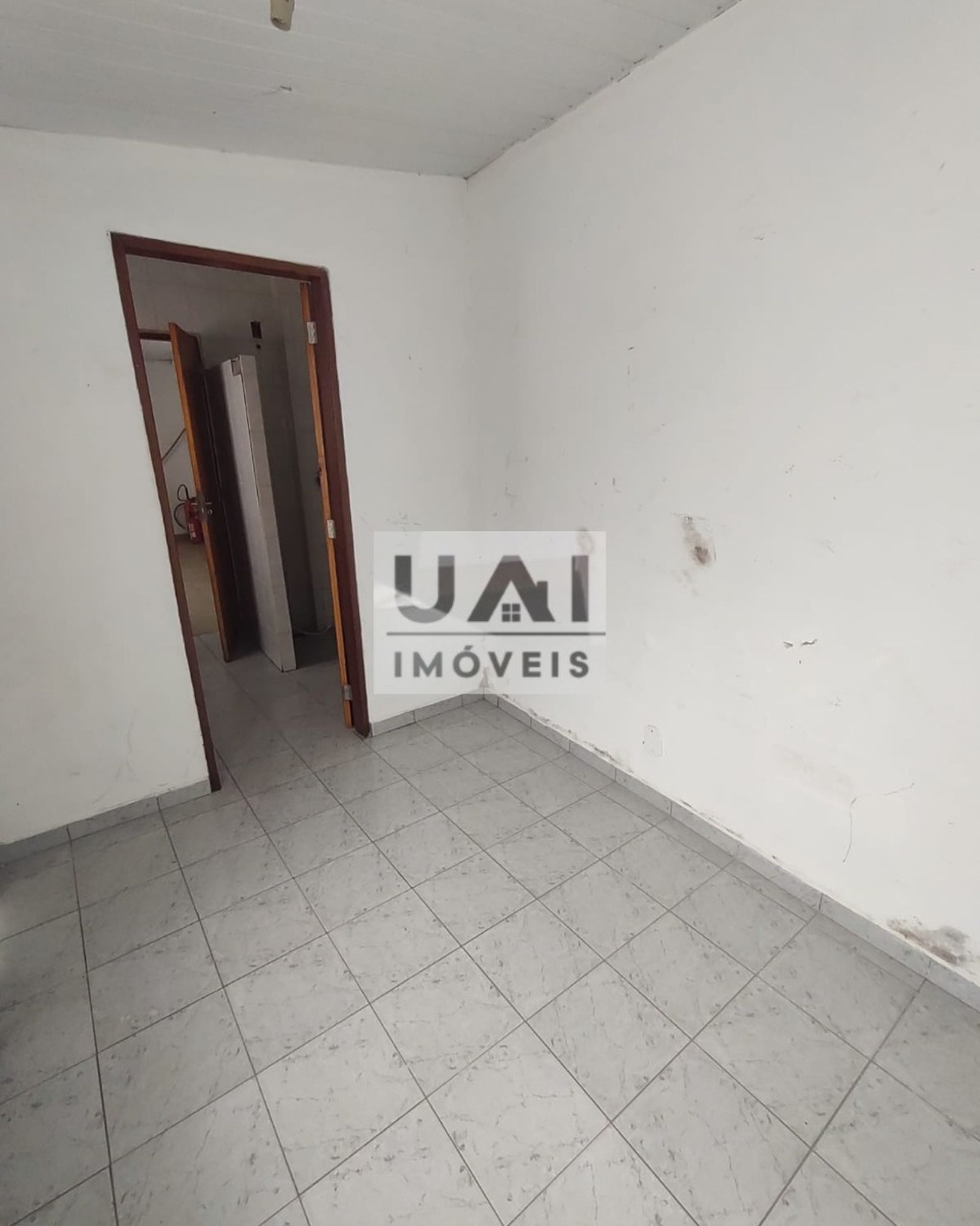 Casa no Centro — foto 16