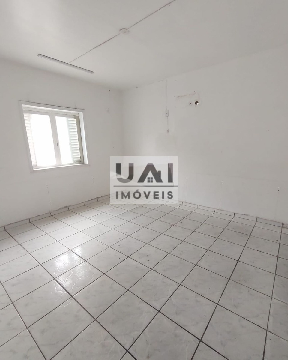 Casa no Centro — foto 17