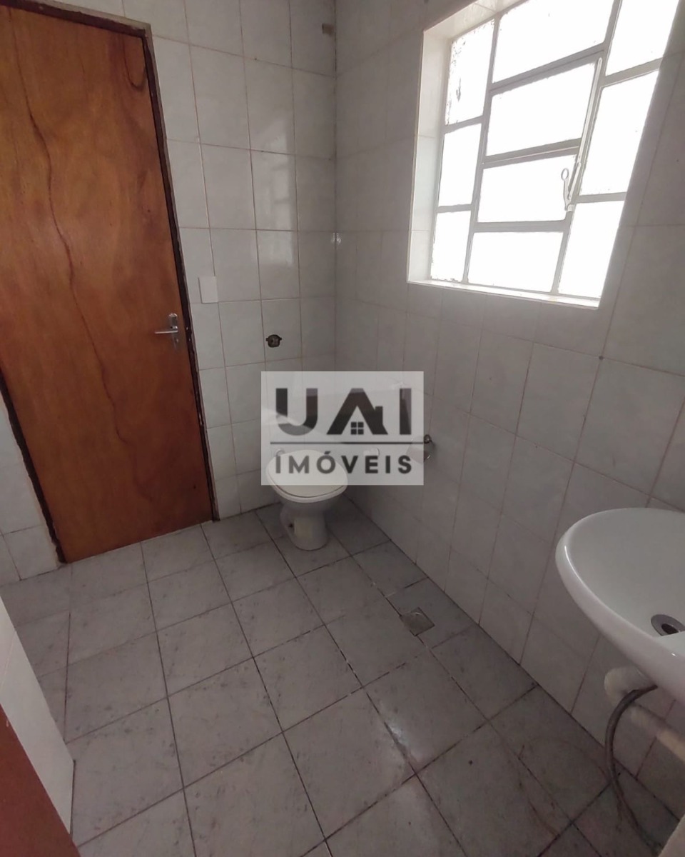 Casa no Centro — foto 18