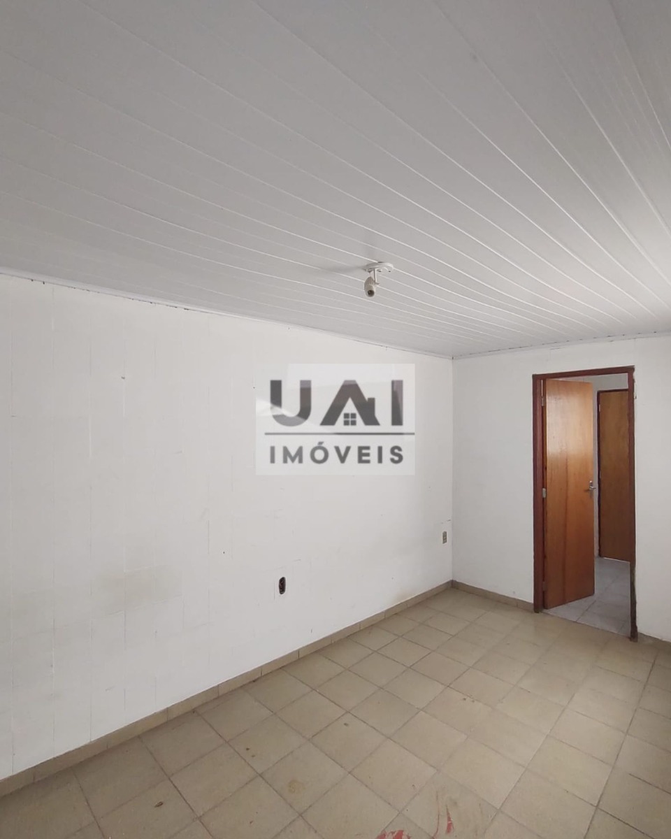 Casa no Centro — foto 19