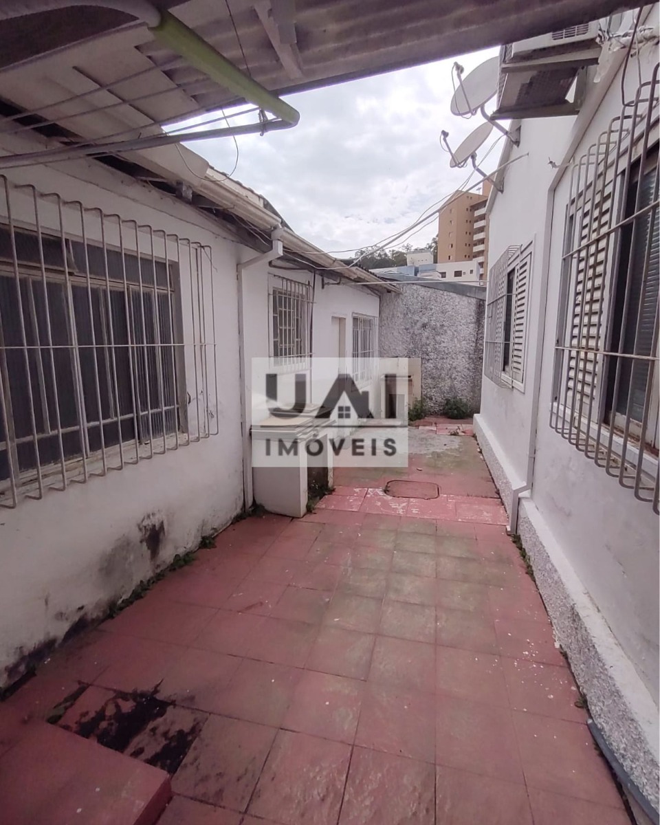 Casa no Centro — foto 22