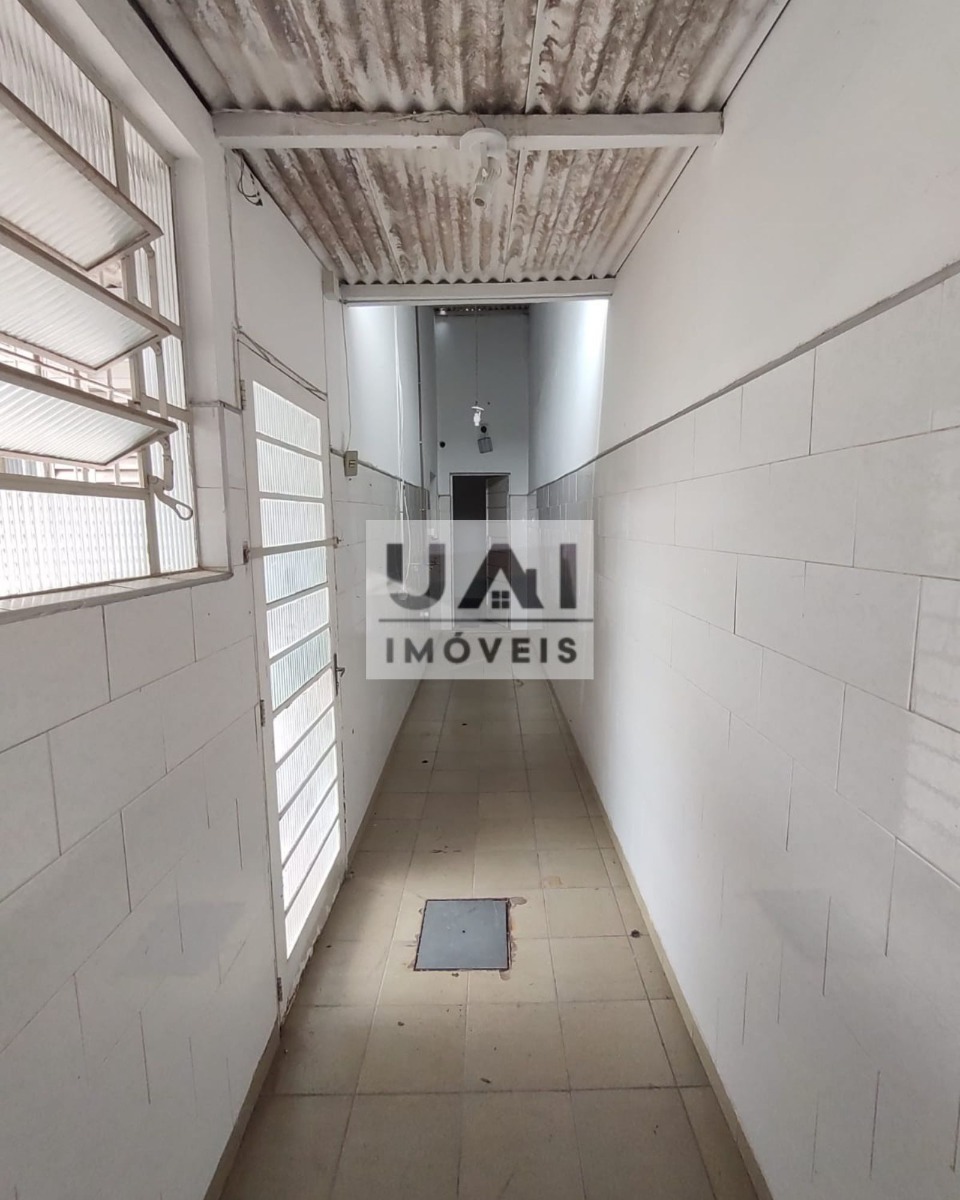 Casa no Centro — foto 21
