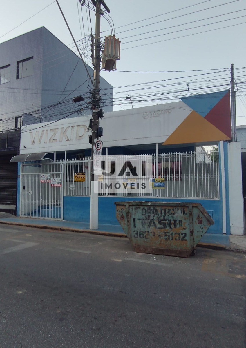 Casa no Centro — foto 2