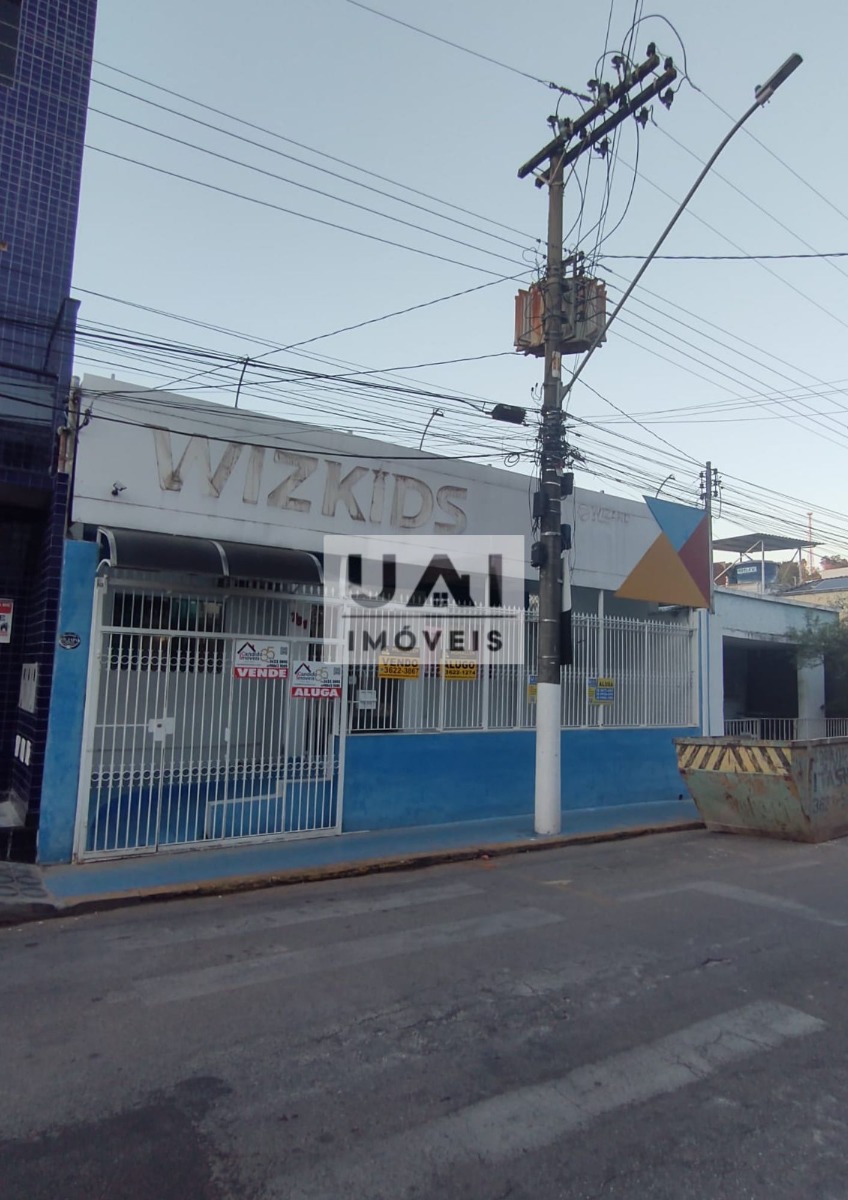 Casa no Centro — foto 3