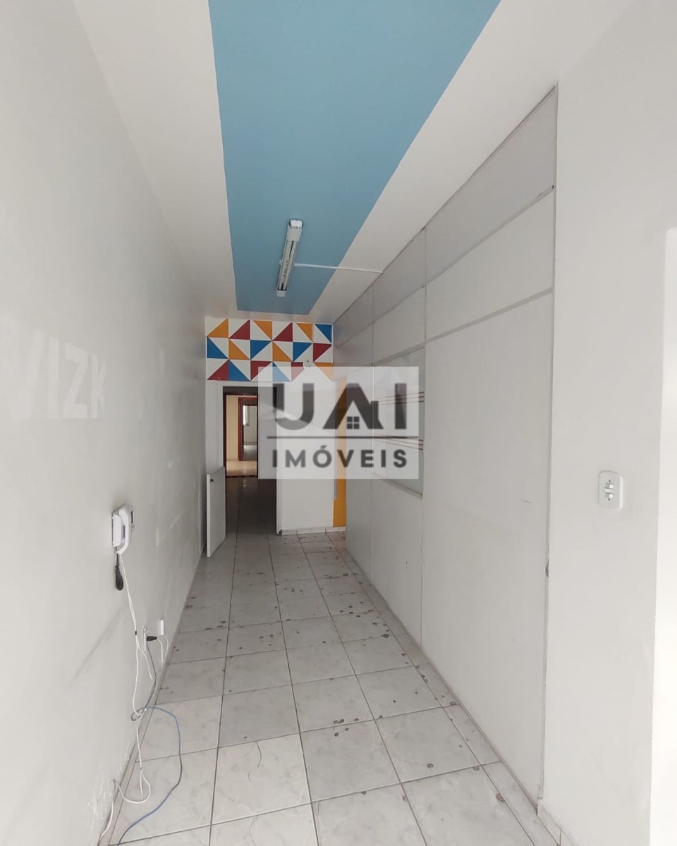 Casa no Centro — foto 4