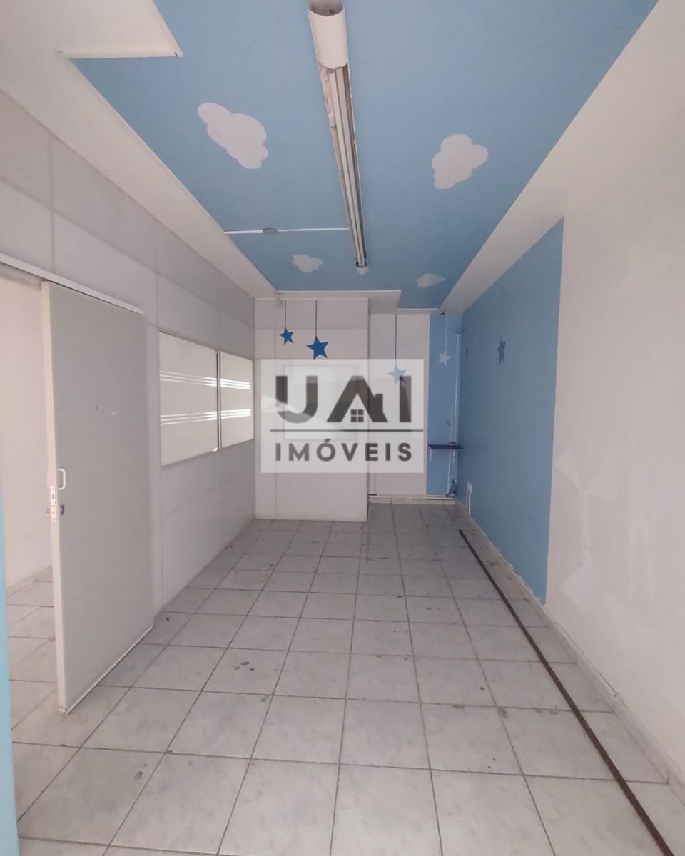 Casa no Centro — foto 11