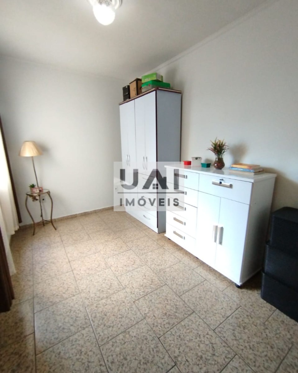 Apartamento no Morro Chic — foto 19