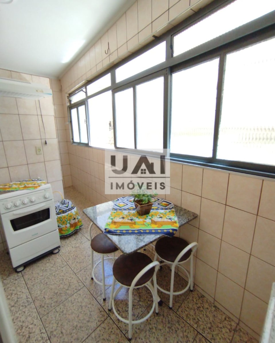Apartamento no Morro Chic — foto 5