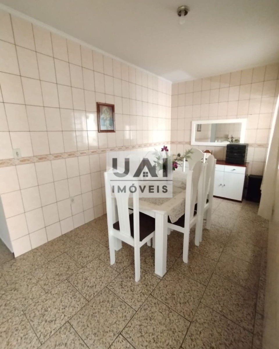 Apartamento no Morro Chic — foto 8