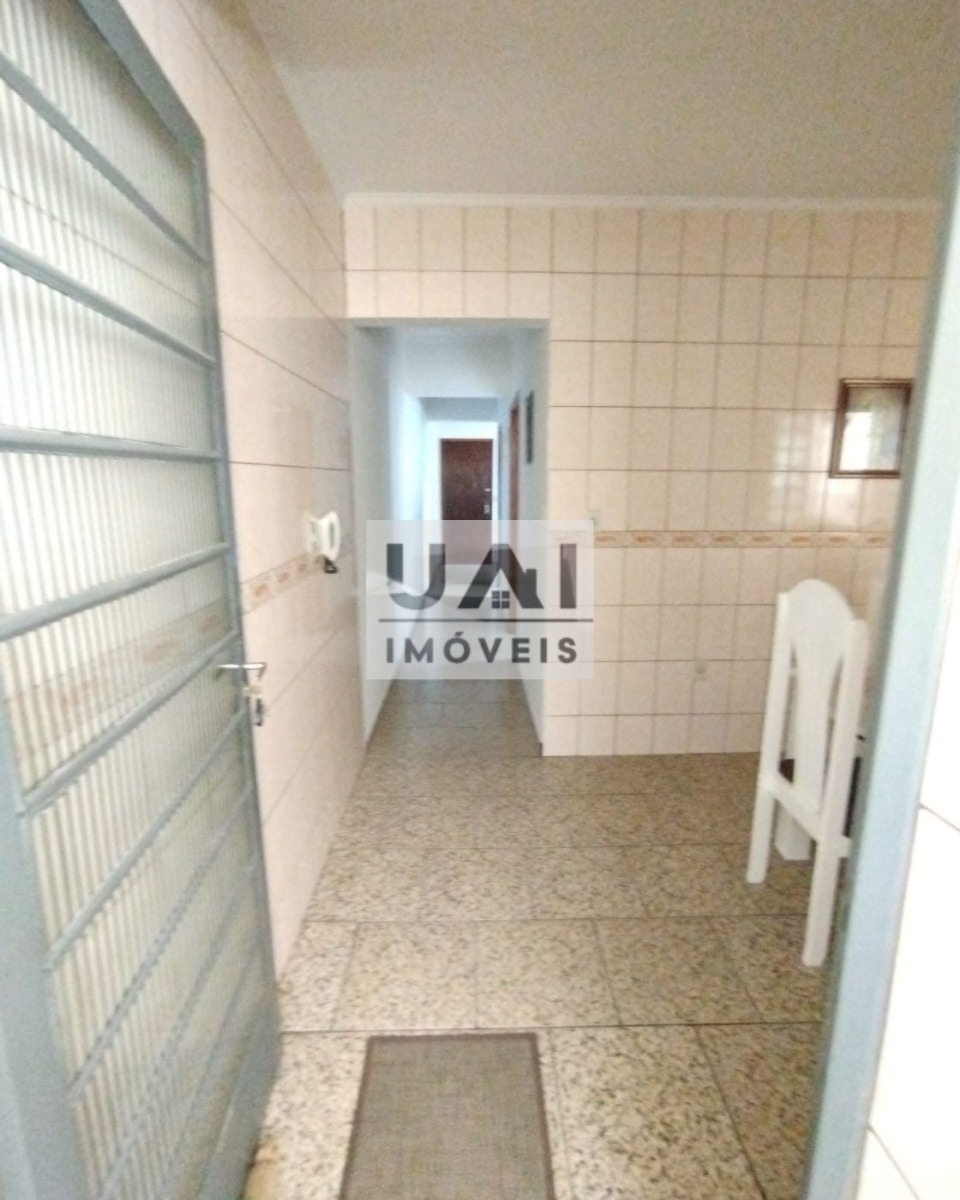Apartamento no Morro Chic — foto 11
