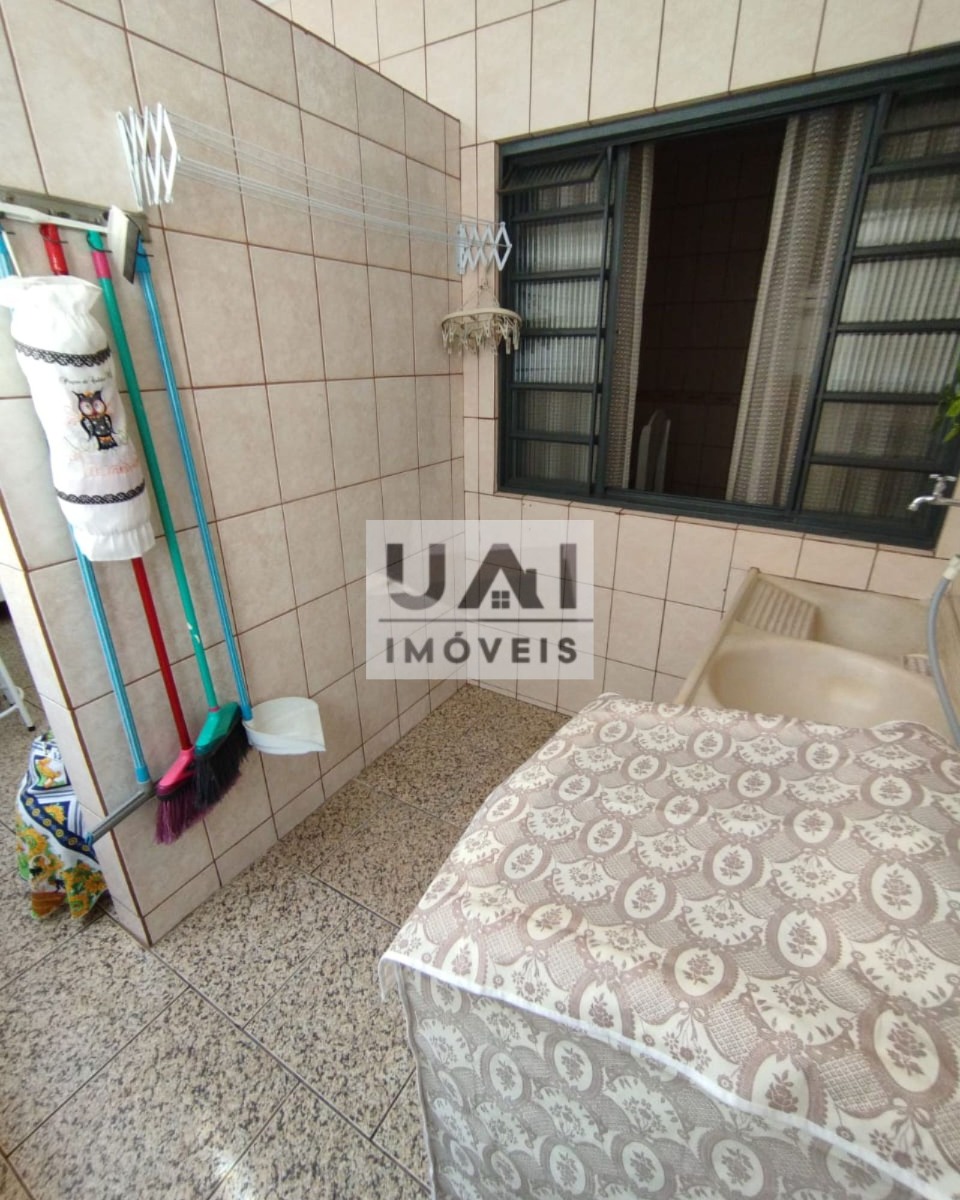 Apartamento no Morro Chic — foto 14
