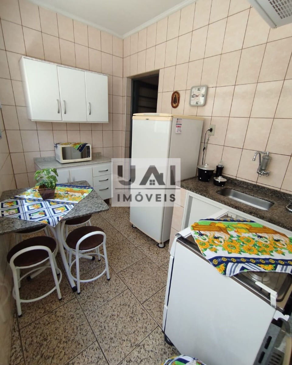 Apartamento no Morro Chic — foto 6