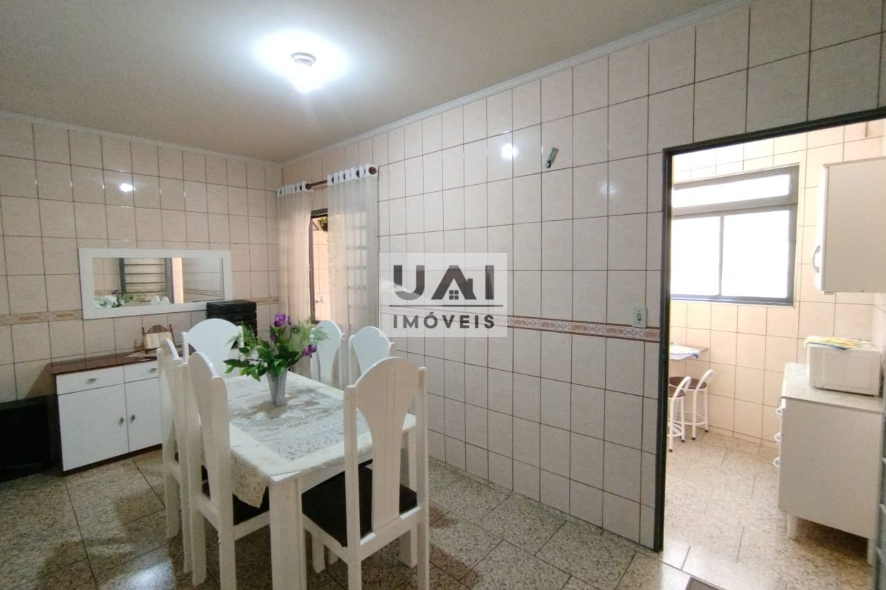 Apartamento no Morro Chic — foto 10