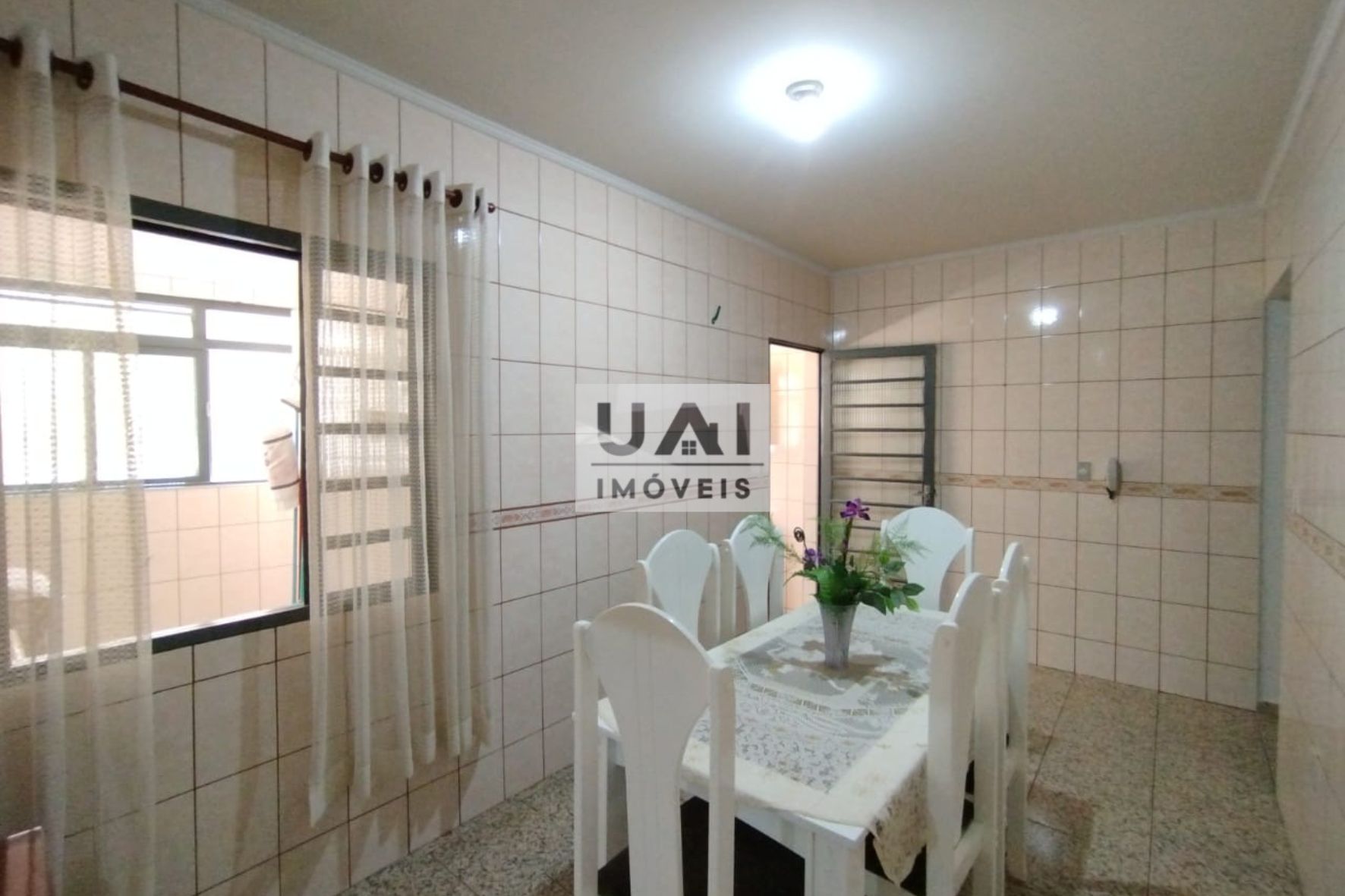 Apartamento no Morro Chic — foto 9