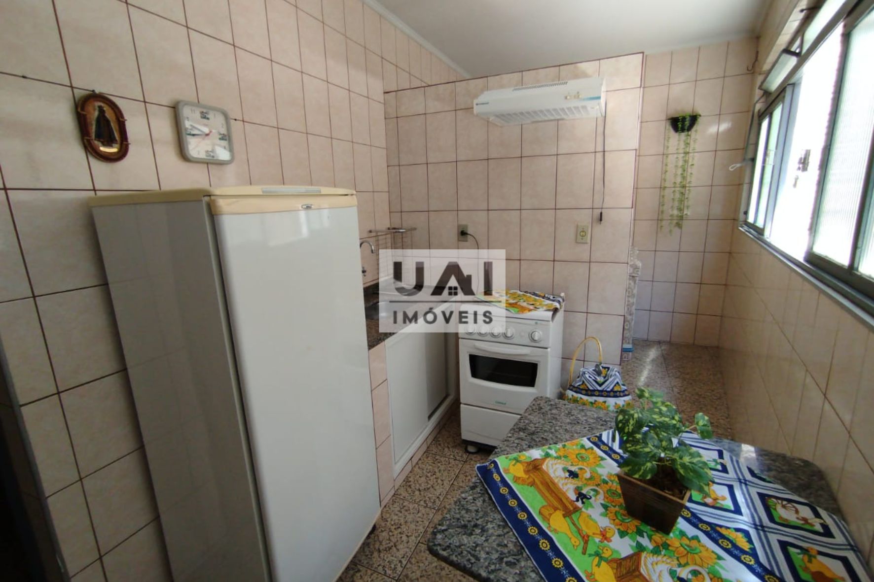 Apartamento no Morro Chic — foto 7