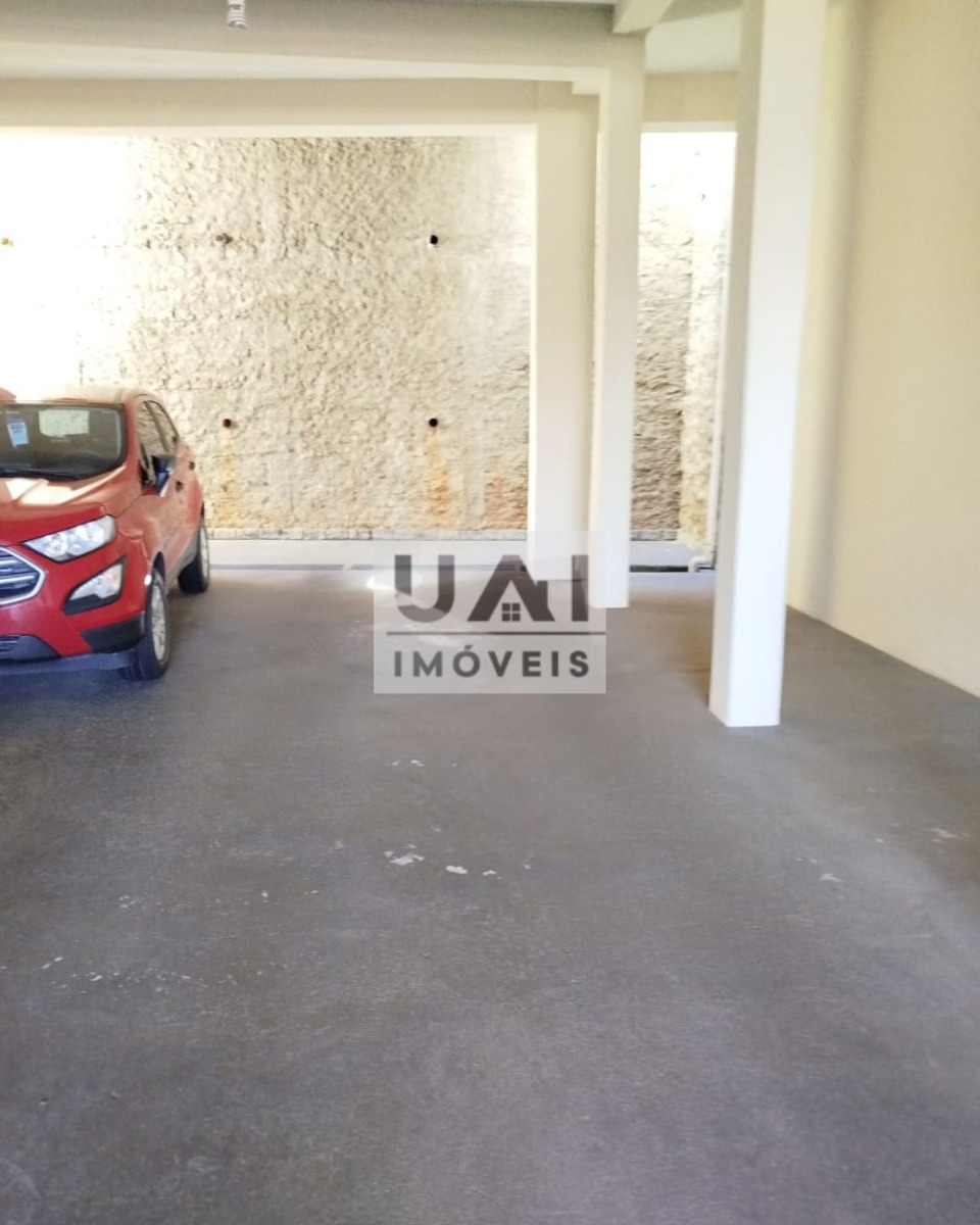 Apartamento no Morro Chic — foto 2