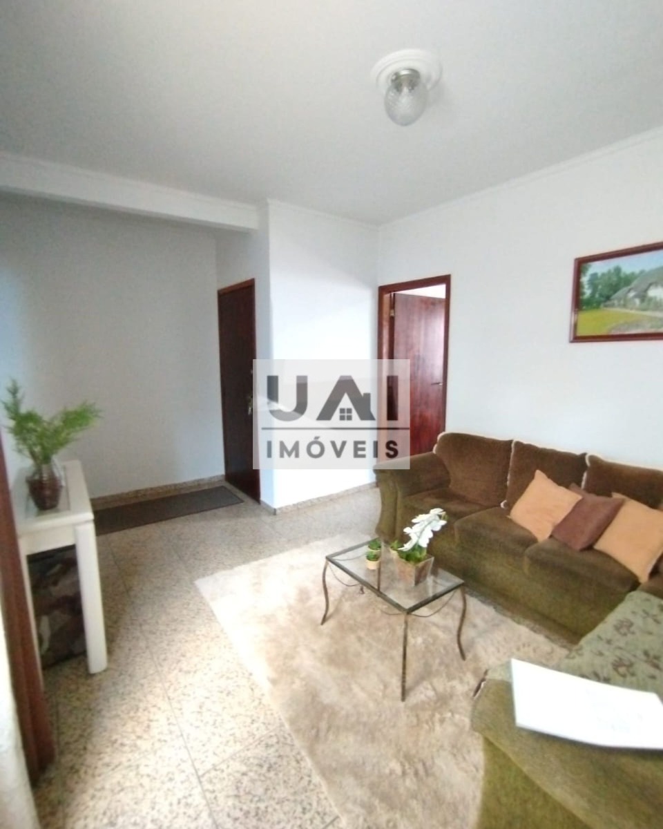 Apartamento no Morro Chic — foto 4
