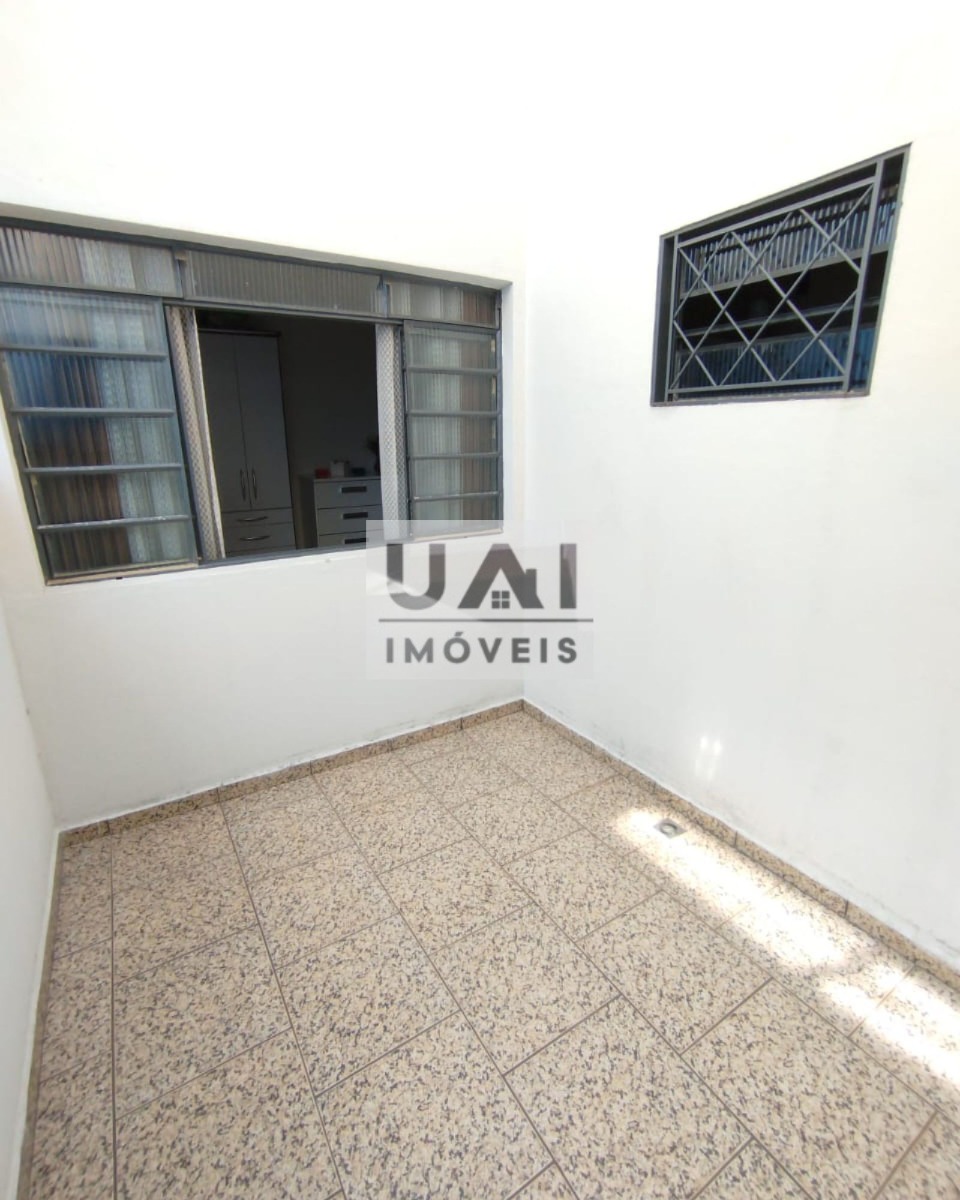 Apartamento no Morro Chic — foto 12