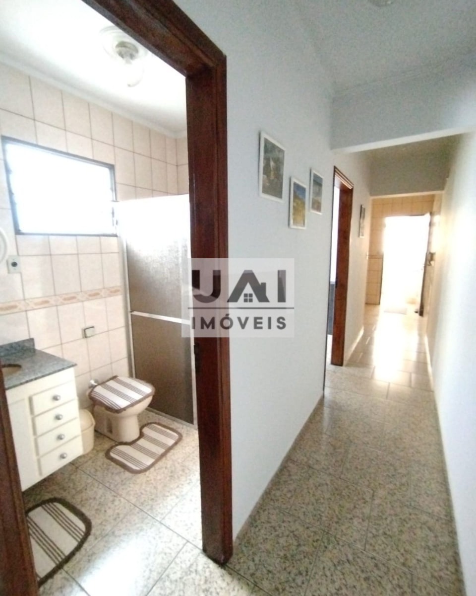 Apartamento no Morro Chic — foto 15