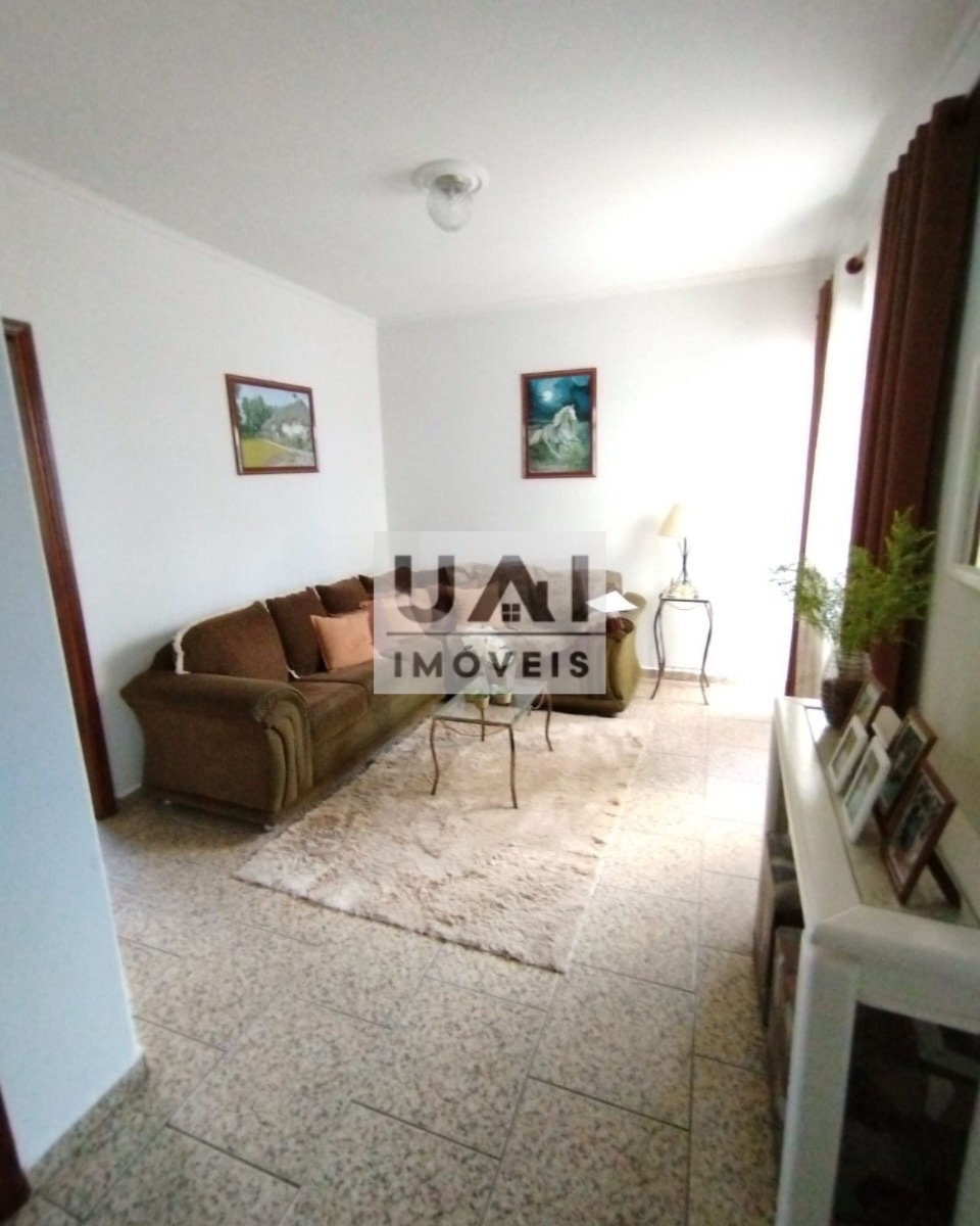Apartamento no Morro Chic — foto 3