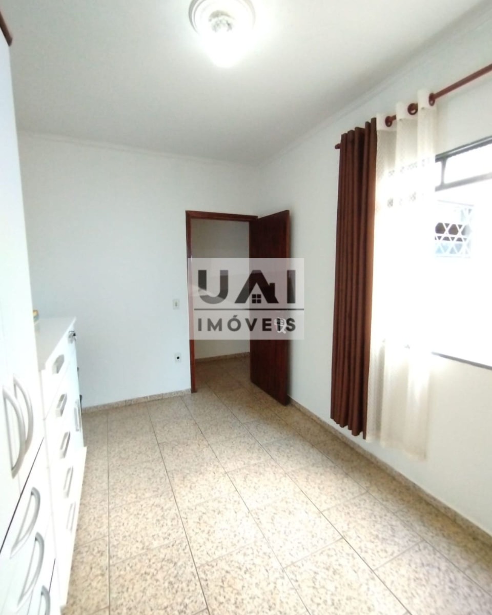 Apartamento no Morro Chic — foto 18