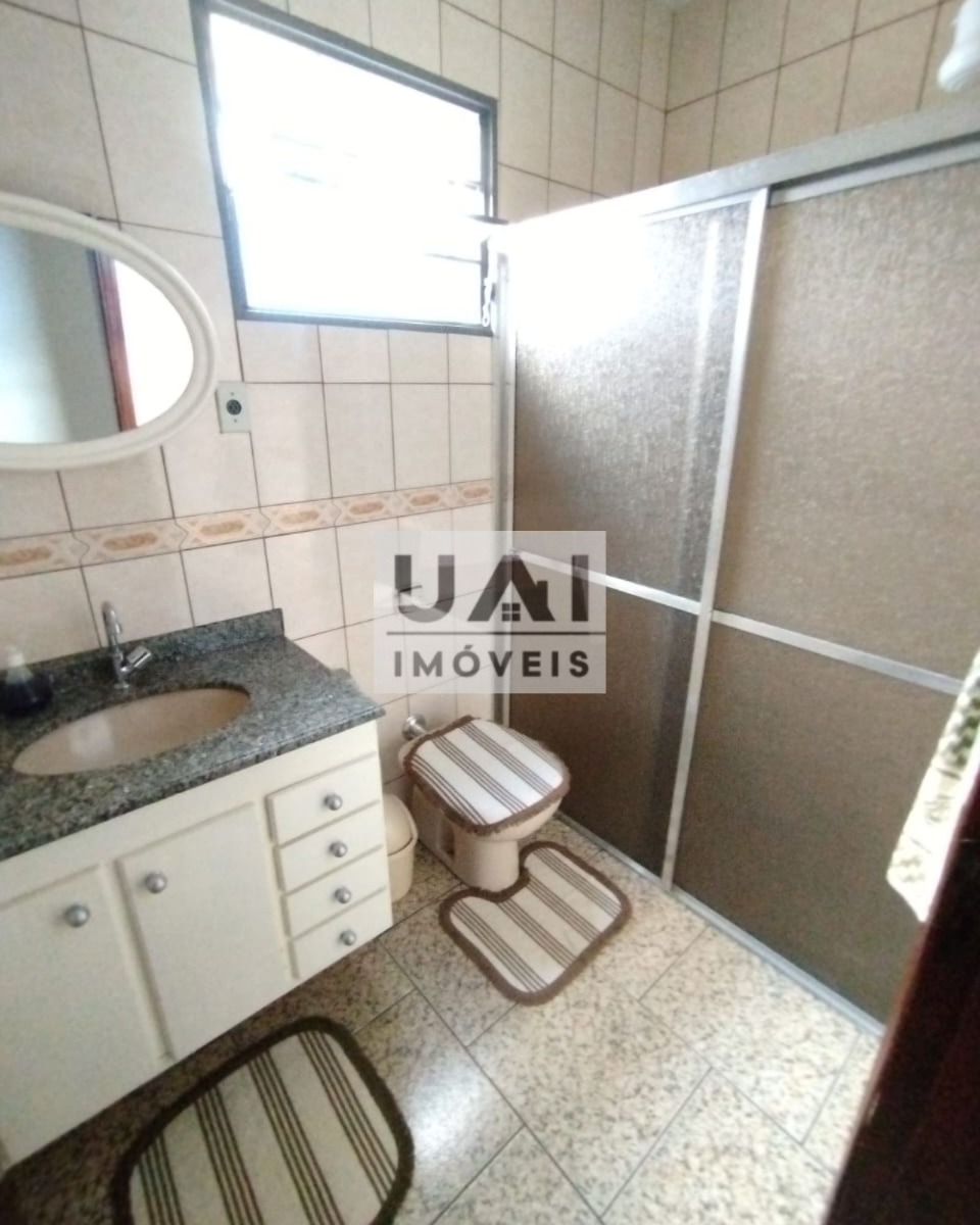 Apartamento no Morro Chic — foto 17