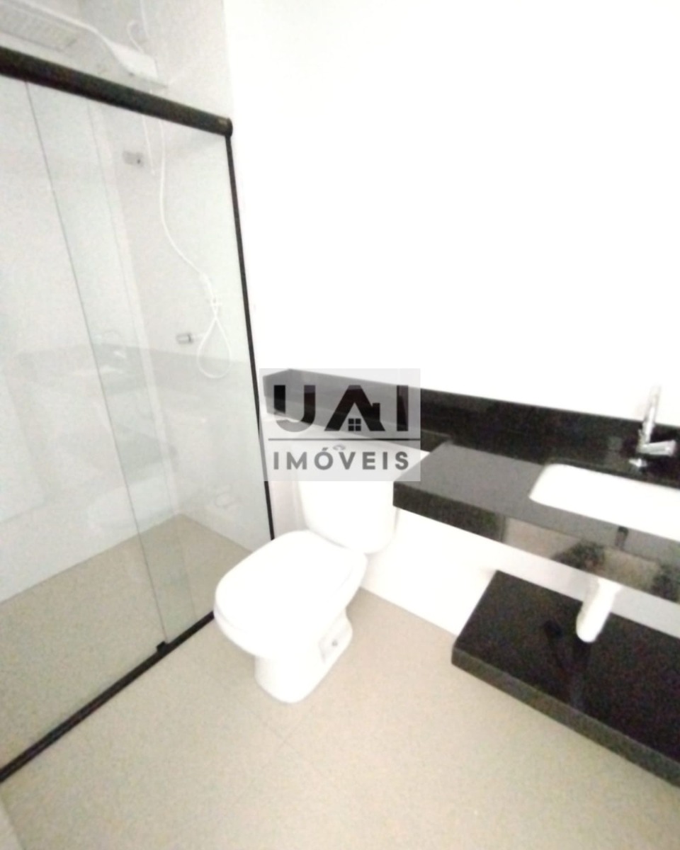 Apartamento no Morro Chic — foto 17