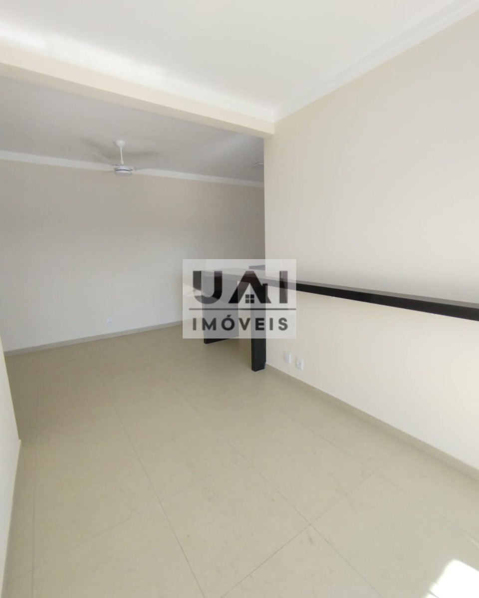 Apartamento no Morro Chic — foto 7