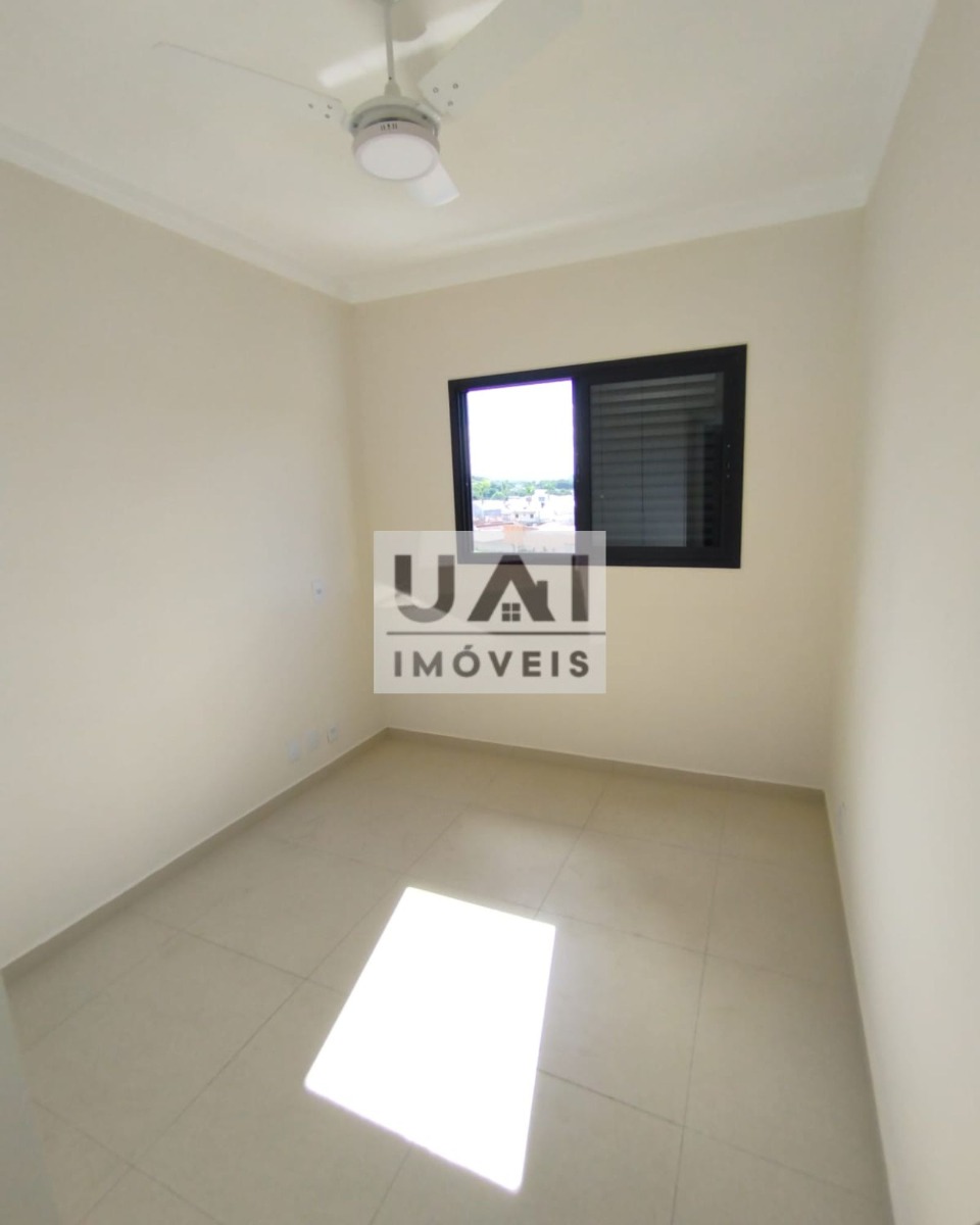Apartamento no Morro Chic — foto 21