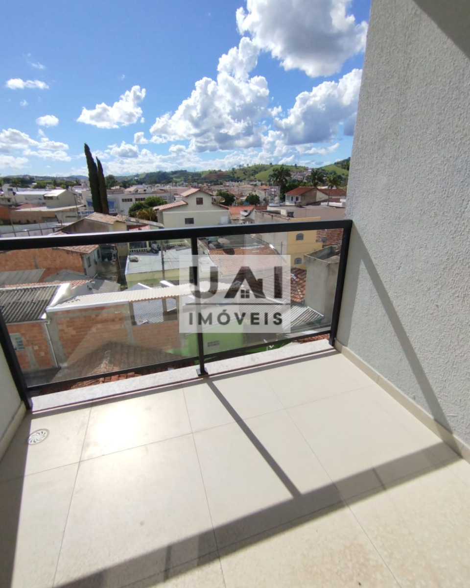 Apartamento no Morro Chic — foto 6