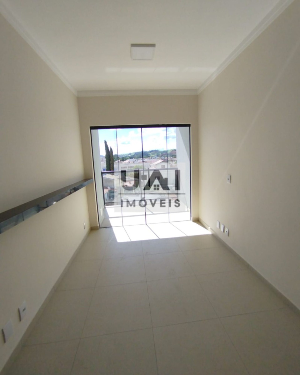 Apartamento no Morro Chic — foto 5