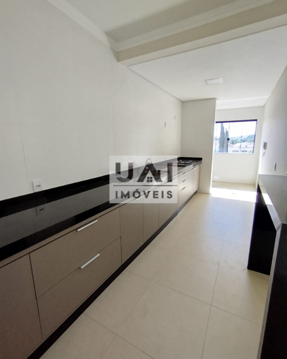 Apartamento no Morro Chic — foto 13
