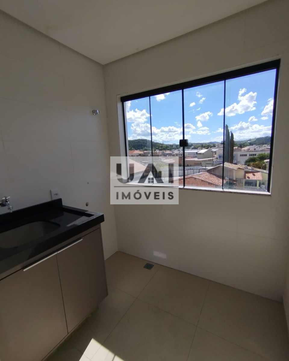 Apartamento no Morro Chic — foto 15