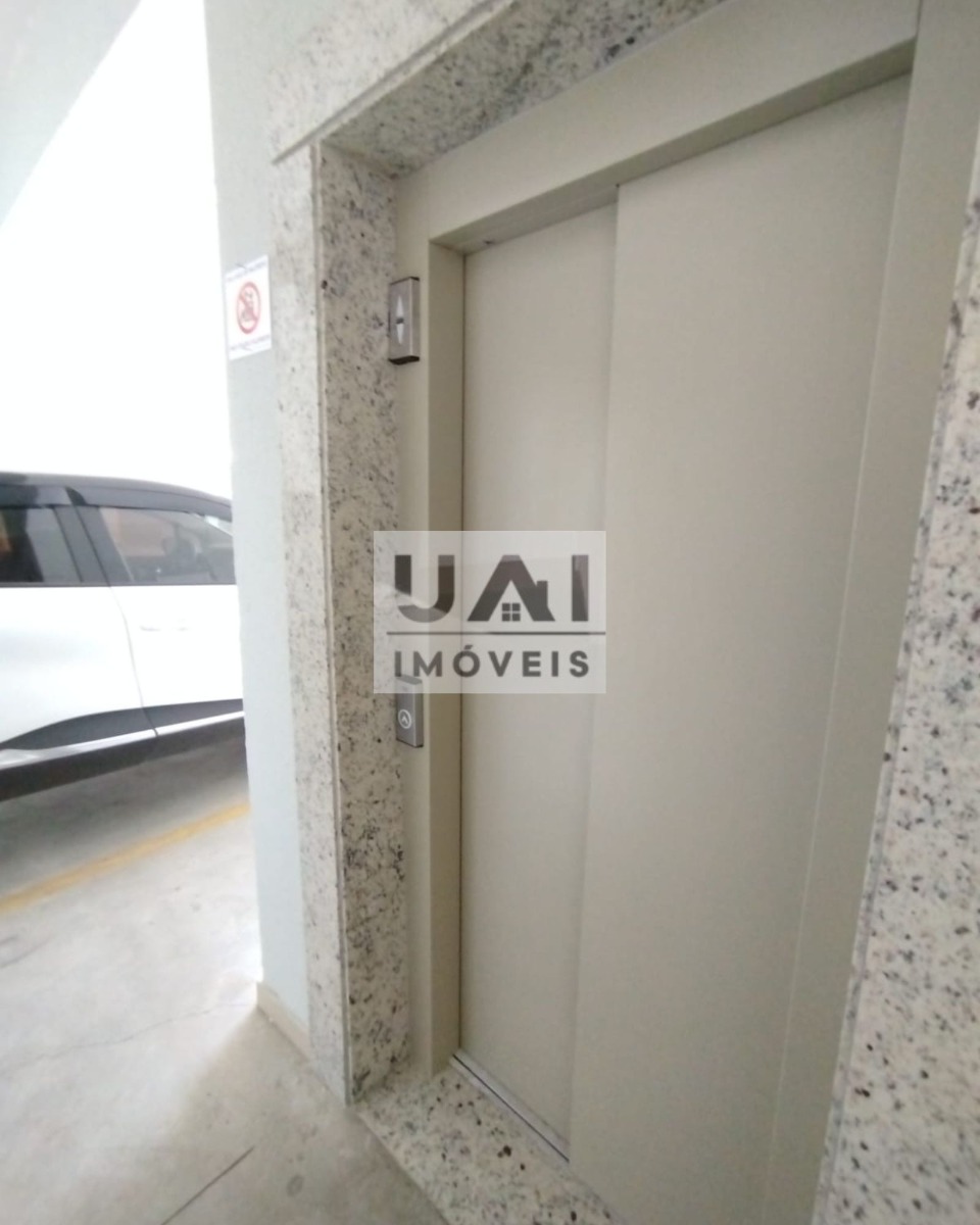 Apartamento no Morro Chic — foto 3