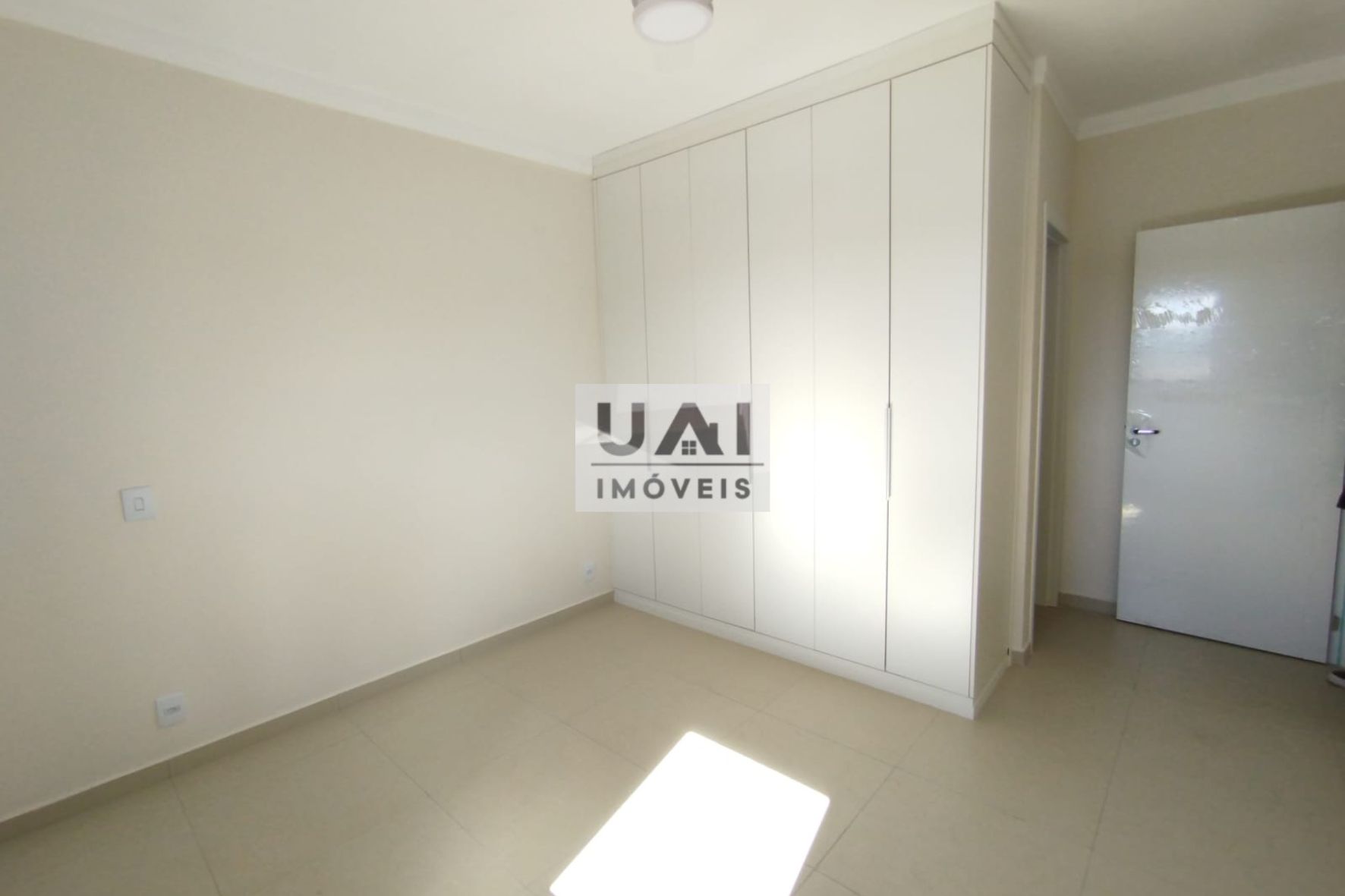 Apartamento no Morro Chic — foto 18