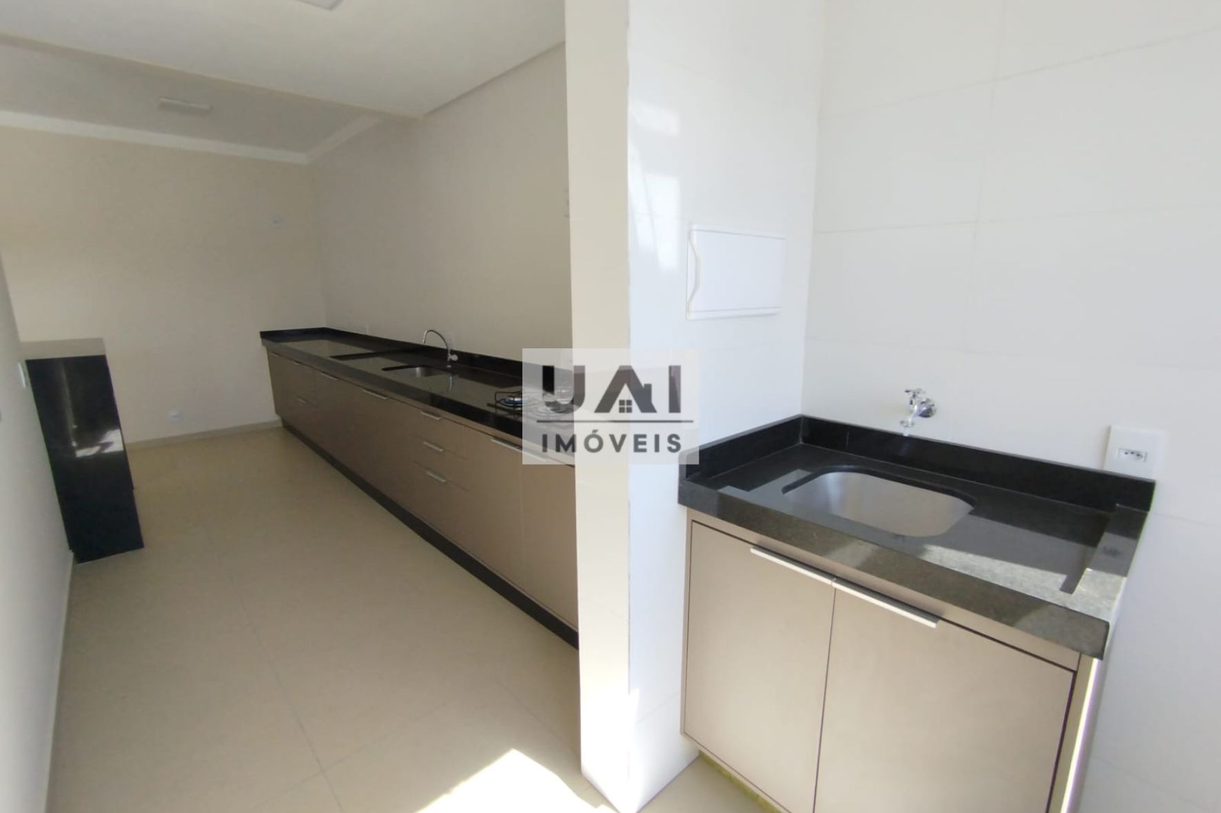 Apartamento no Morro Chic — foto 10