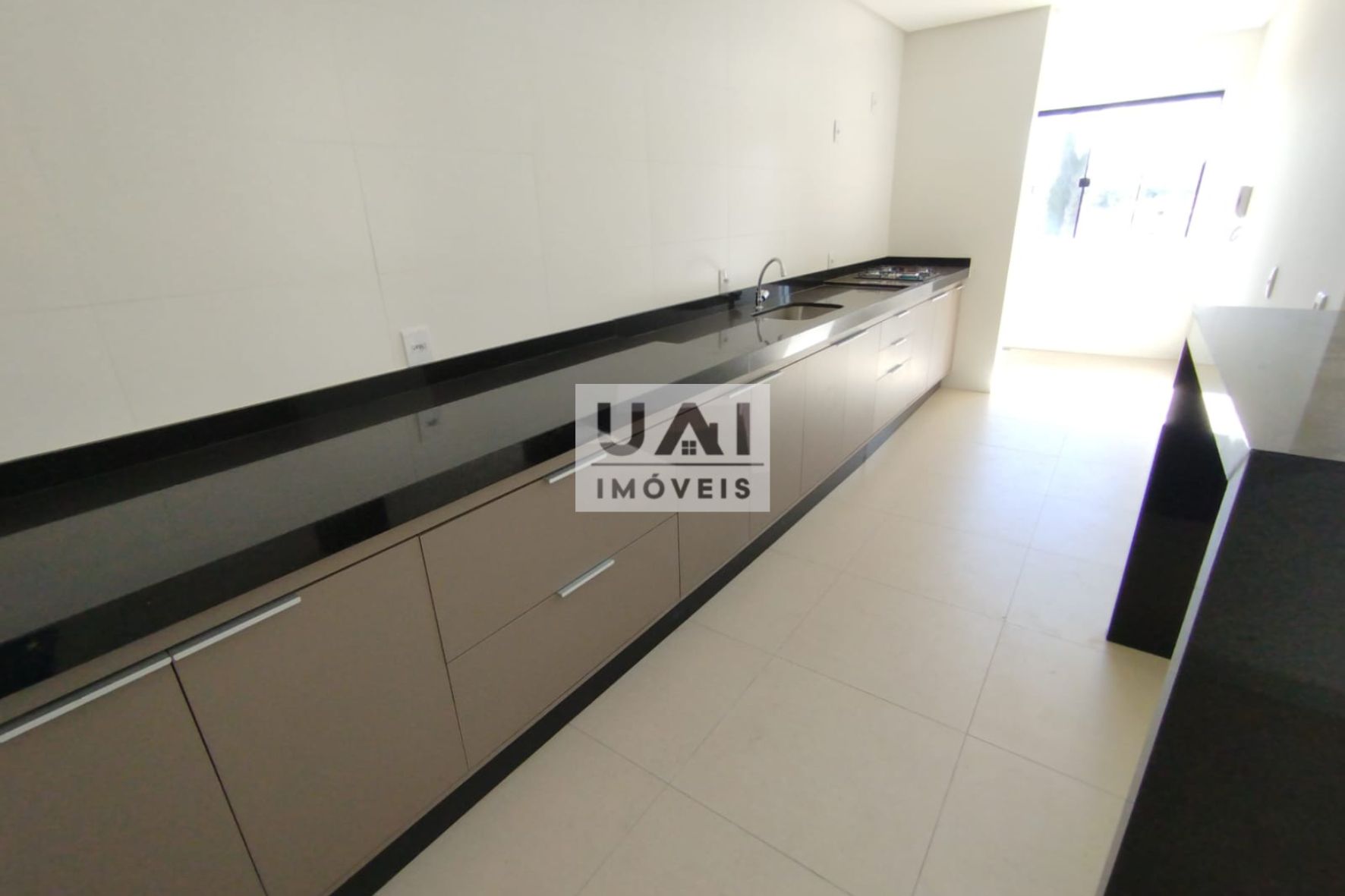 Apartamento no Morro Chic — foto 11