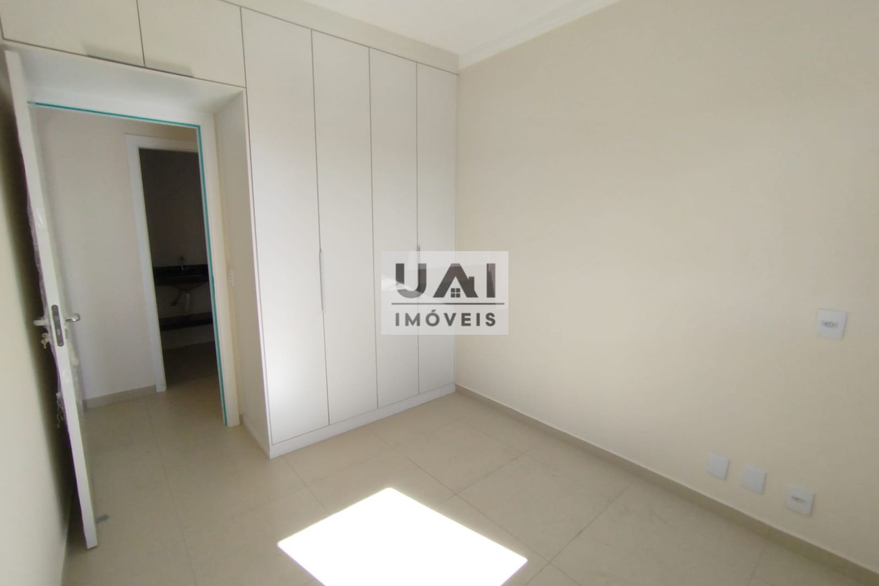 Apartamento no Morro Chic — foto 20