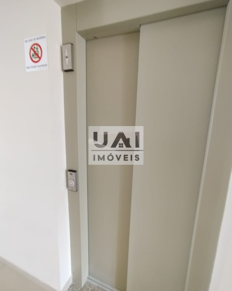 Apartamento no Morro Chic — foto 4