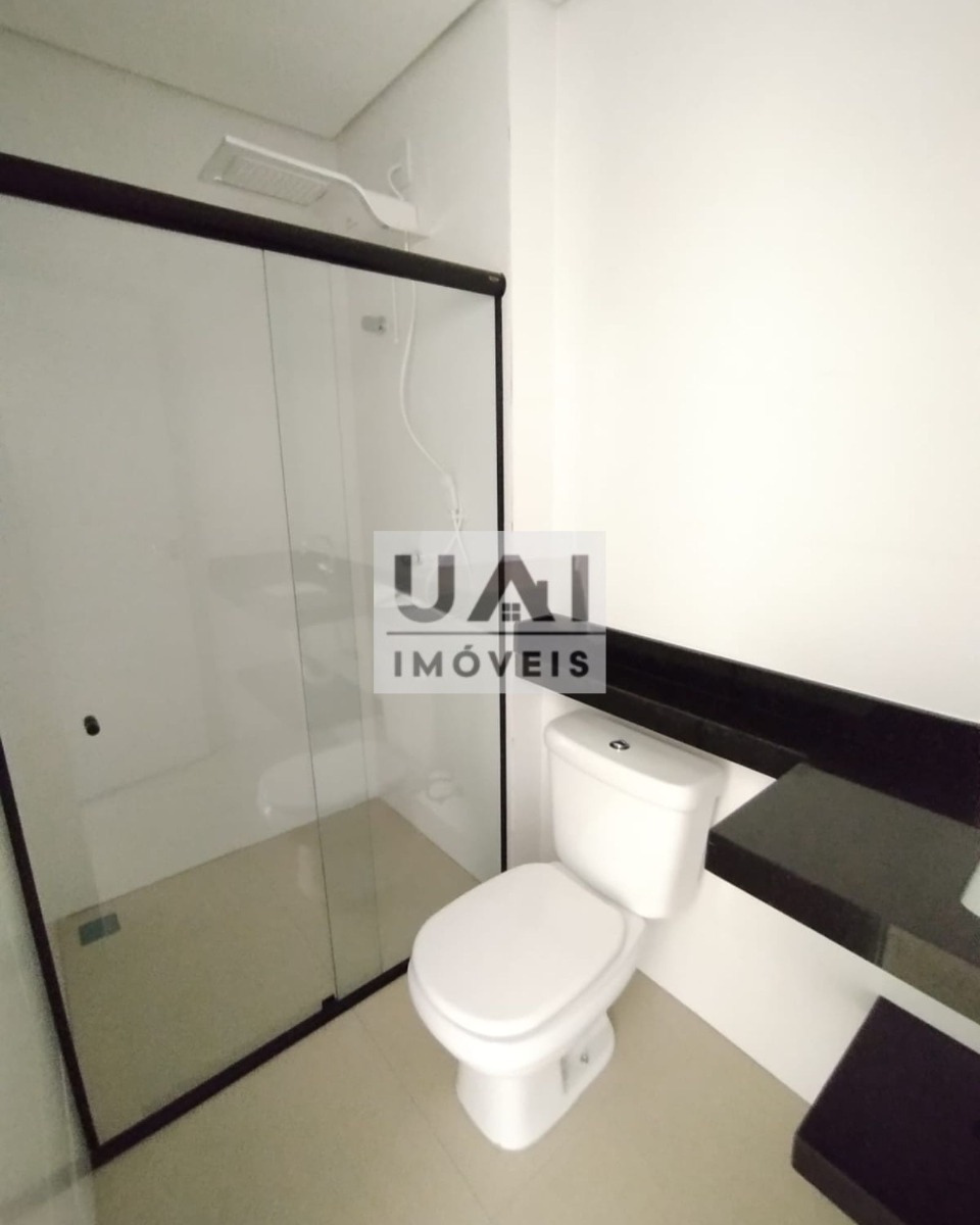 Apartamento no Morro Chic — foto 16